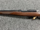 NIB Ruger 77/22 Hornet 20" Threaded barrel - 5 of 8