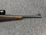 Nice Sako AV .25-06 20