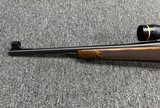 Nice Sako AV .25-06 20