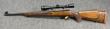 Nice Sako AV .25-06 20