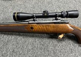 Nice Sako AV .25-06 20