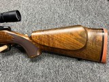 Nice Sako AV .25-06 20