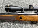 Nice Sako AV .25-06 20