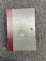 Colt Lord & Lady .22short set - 4 of 4