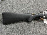Ruger 77/50 All Weather Muzzleloader w/ 209 Conversion - 4 of 9