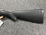 Ruger 77/50 All Weather Muzzleloader w/ 209 Conversion - 3 of 9