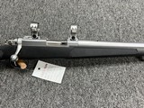 Ruger 77/50 All Weather Muzzleloader w/ 209 Conversion - 6 of 9