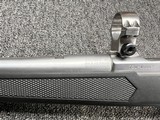 Ruger 77/50 All Weather Muzzleloader w/ 209 Conversion - 8 of 9
