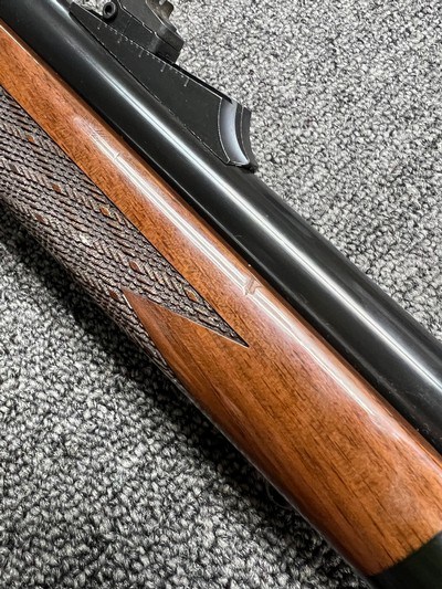 NIB Remington 700 BDL .270 Winchester - Image 10 of 10