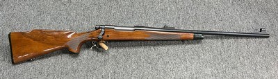 NIB Remington 700 BDL .270 Winchester - Image 2 of 10