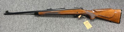 NIB Remington 700 BDL .270 Winchester - Image 1 of 10