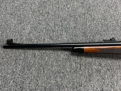 NIB Remington 700 BDL .270 Winchester - Image 7 of 10