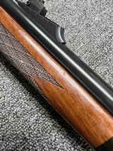 NIB Remington 700 BDL .270 Winchester - Image 10 of 10