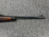 NIB Remington 700 BDL .270 Winchester - Image 9 of 10