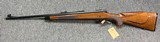NIB Remington 700 BDL .270 Winchester - Image 1 of 10
