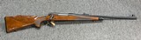 NIB Remington 700 BDL .270 Winchester - Image 2 of 10