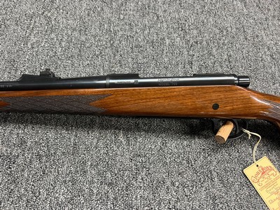 NIB Remington 700 BDL .270 Winchester - Image 5 of 10