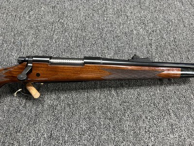 NIB Remington 700 BDL .270 Winchester - Image 6 of 10