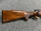 NIB Remington 700 BDL .270 Winchester - Image 4 of 10