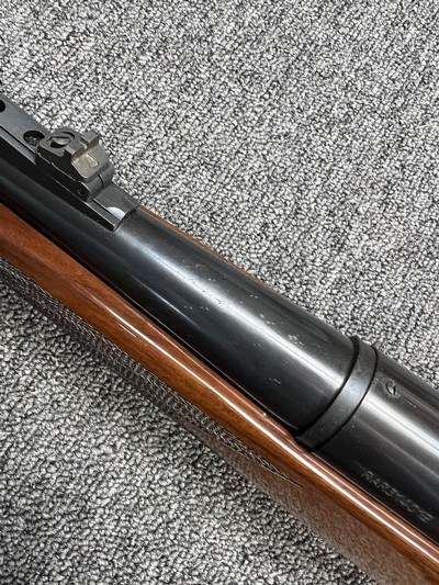 NIB Remington 700 BDL .270 Winchester - Image 8 of 10