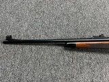 NIB Remington 700 BDL .270 Winchester - Image 7 of 10