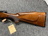 NIB Remington 700 BDL .270 Winchester - Image 3 of 10
