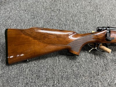 NIB Remington 700 BDL .270 Winchester - Image 4 of 10