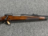 NIB Remington 700 BDL .270 Winchester - Image 6 of 10