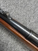 NIB Remington 700 BDL .270 Winchester - Image 8 of 10
