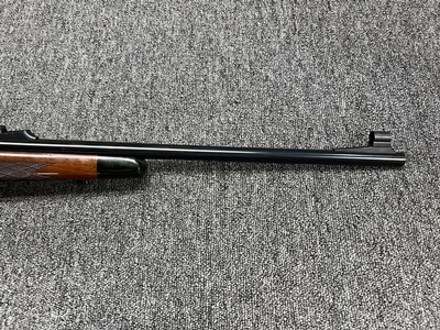 NIB Remington 700 BDL .270 Winchester - Image 9 of 10