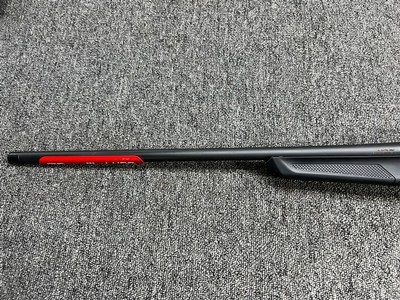 Benelli Lupo 6.5 PRC 24" Barrel New in Box - Image 7 of 9