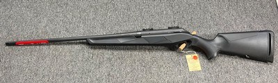 Benelli Lupo 6.5 PRC 24" Barrel New in Box - Image 1 of 9