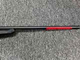 Benelli Lupo 6.5 PRC 24" Barrel New in Box - Image 9 of 9