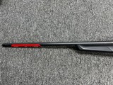 Benelli Lupo 6.5 PRC 24" Barrel New in Box - Image 7 of 9