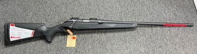 Benelli Lupo 6.5 PRC 24" Barrel New in Box - Image 2 of 9