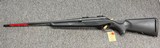 Benelli Lupo 6.5 PRC 24" Barrel New in Box - Image 1 of 9
