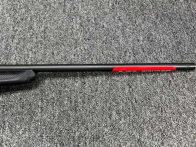Benelli Lupo 6.5 PRC 24" Barrel New in Box - Image 9 of 9