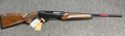 New in Box Benelli R1 Endurance 30-06 22