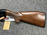 New in Box Benelli R1 Endurance 30-06 22