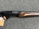 New in Box Benelli R1 Endurance 30-06 22