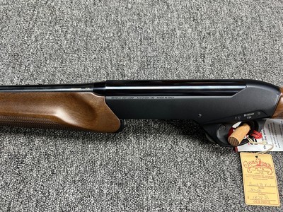 New in Box Benelli R1 Endurance 30-06 22