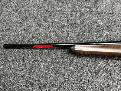 New in Box Benelli R1 Endurance 30-06 22