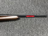New in Box Benelli R1 Endurance 30-06 22