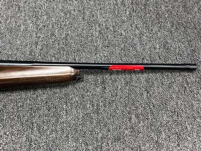 New in Box Benelli R1 Endurance 30-06 22