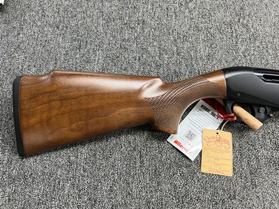 New in Box Benelli R1 Endurance 30-06 22