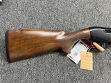 New in Box Benelli R1 Endurance 30-06 22