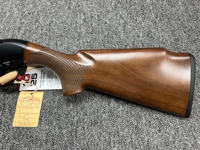New in Box Benelli R1 Endurance 30-06 22