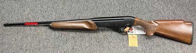 New in Box Benelli R1 Endurance 30-06 22