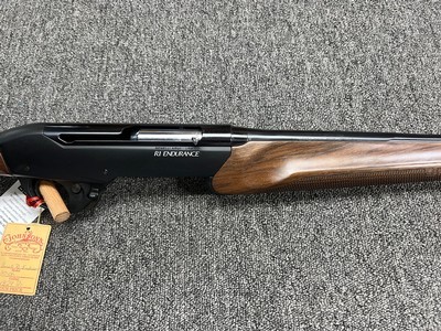 New in Box Benelli R1 Endurance 30-06 22