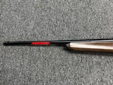 New in Box Benelli R1 Endurance 30-06 22